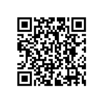 D38999-27HG24DD QRCode