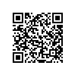 D38999-27HG24PN QRCode