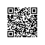 D38999-27HG24SN QRCode