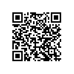 D38999-27HG25XA QRCode