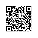 D38999-27HG25ZE QRCode