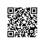 D38999-27HG27CB QRCode