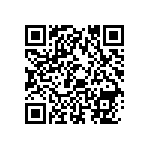 D38999-27HG27CN QRCode