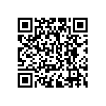 D38999-27HG27XA QRCode