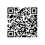 D38999-27HG35CD QRCode