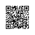 D38999-27HG35DD QRCode