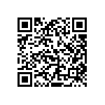 D38999-27HG35XA QRCode