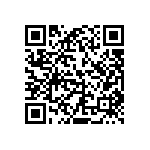 D38999-27HG35XD QRCode