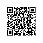 D38999-27HG35XN QRCode