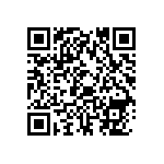 D38999-27HG39CD QRCode