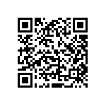 D38999-27HG39DA QRCode