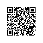 D38999-27HG39DE QRCode