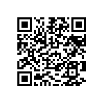 D38999-27HG39PA QRCode