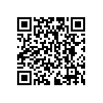 D38999-27HG39SC QRCode