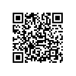 D38999-27HG39SD QRCode