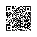 D38999-27HG41CC QRCode