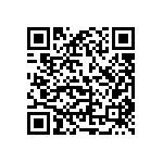 D38999-27HG41DA QRCode