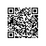 D38999-27HG41SA QRCode