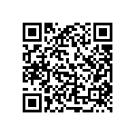 D38999-27HG41SD QRCode