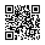 D38999-27HH1CA QRCode