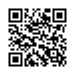 D38999-27HH1CB QRCode