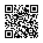 D38999-27HH1CE QRCode