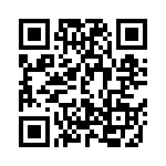 D38999-27HH1PB QRCode