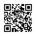 D38999-27HH1SC QRCode