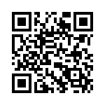 D38999-27HH1SE QRCode