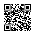 D38999-27HH1SN QRCode