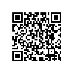 D38999-27HH21DC QRCode