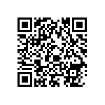 D38999-27HH21SE QRCode