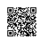 D38999-27HH21XA QRCode