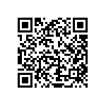 D38999-27HH21XD QRCode