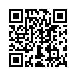 D38999-27HH2CD QRCode