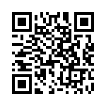 D38999-27HH2DN QRCode