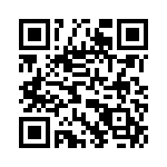 D38999-27HH2SC QRCode