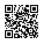 D38999-27HH2SD QRCode