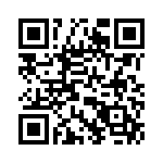 D38999-27HH2SE QRCode