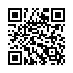 D38999-27HH2XC QRCode