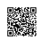 D38999-27HH32PA QRCode