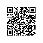 D38999-27HH32SD QRCode