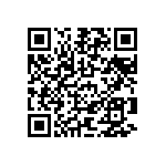 D38999-27HH32ZA QRCode