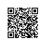 D38999-27HH34CN QRCode