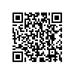 D38999-27HH34DN QRCode