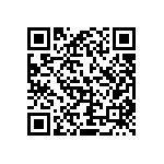 D38999-27HH34PE QRCode