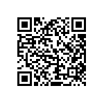 D38999-27HH34XB QRCode