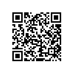 D38999-27HH34XN QRCode