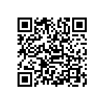 D38999-27HH35CD QRCode