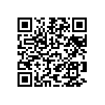 D38999-27HH35SN QRCode